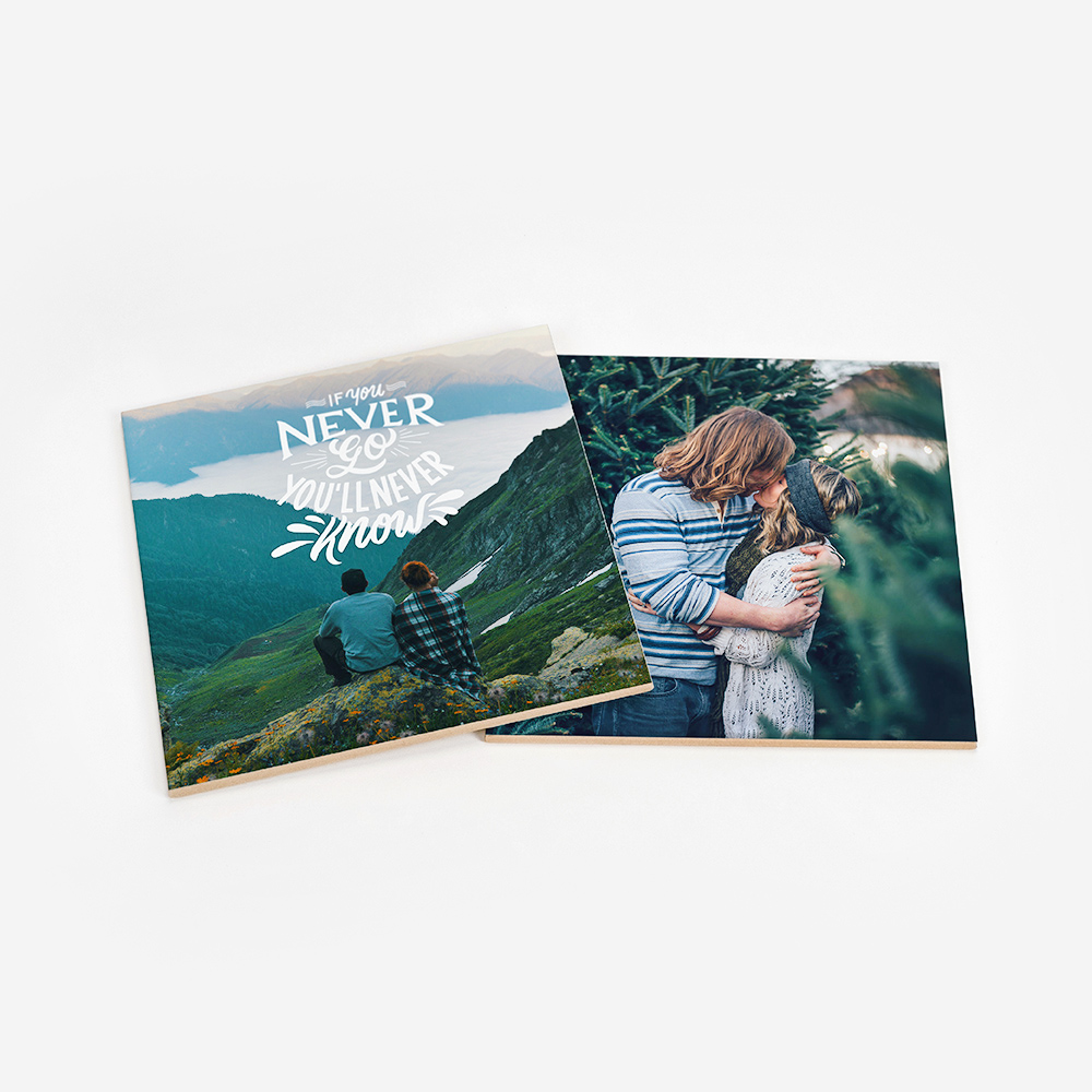 Azulejo Decorativo 3