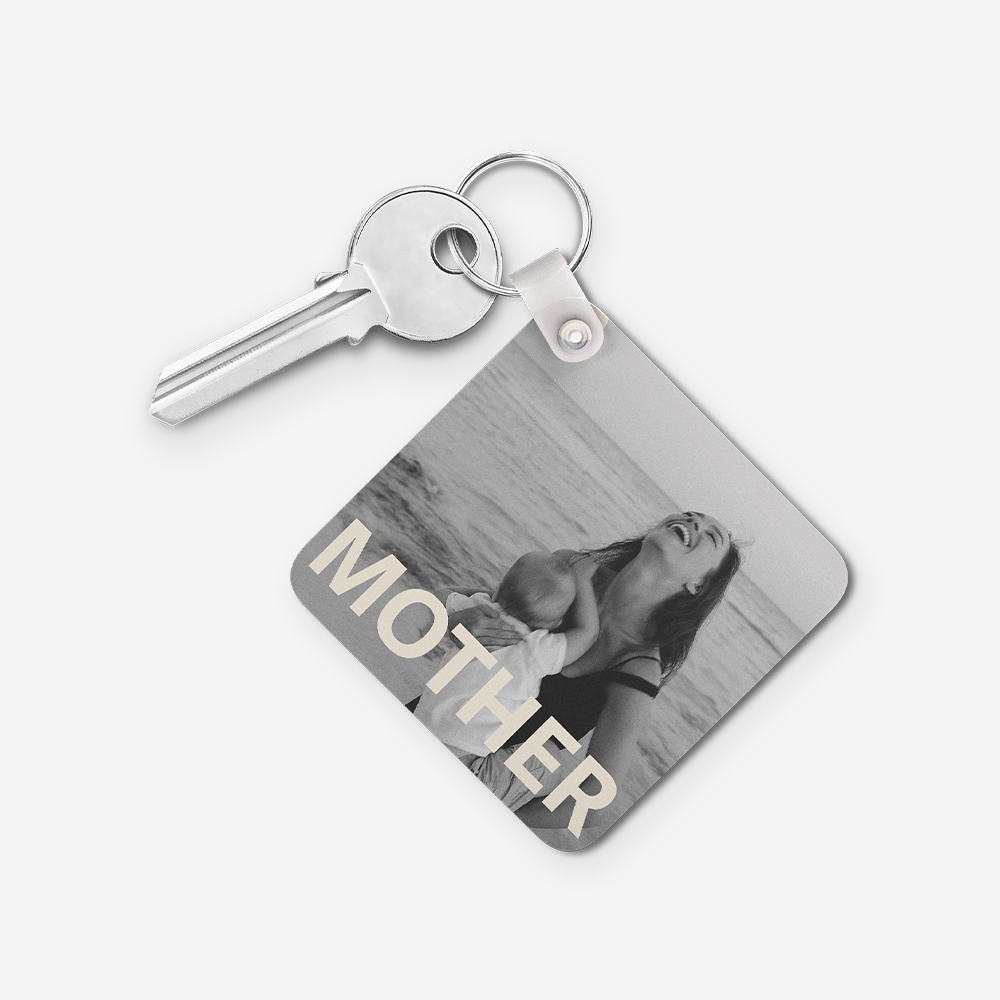 Llavero Momcation 1