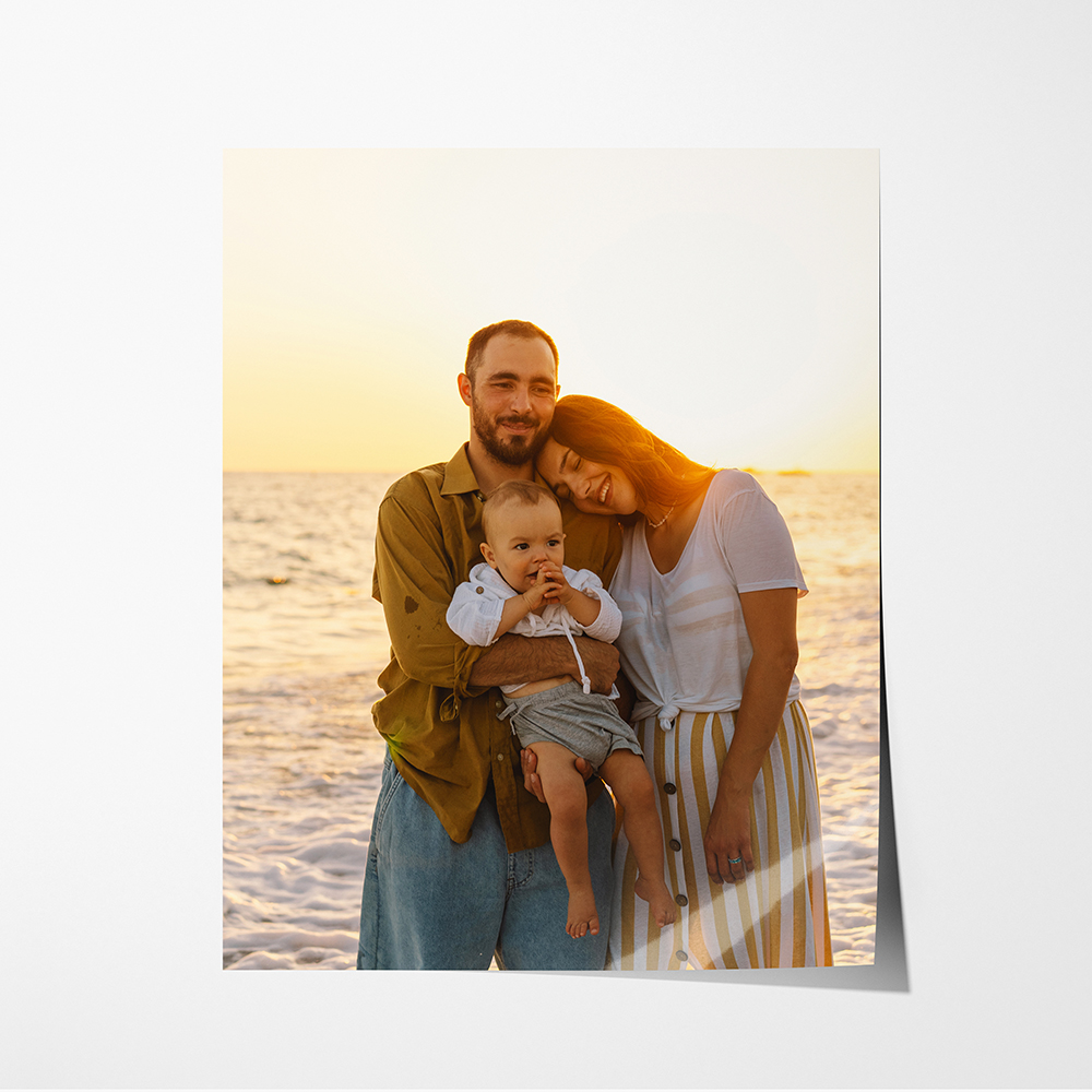 Fotos en Formato Grande 1