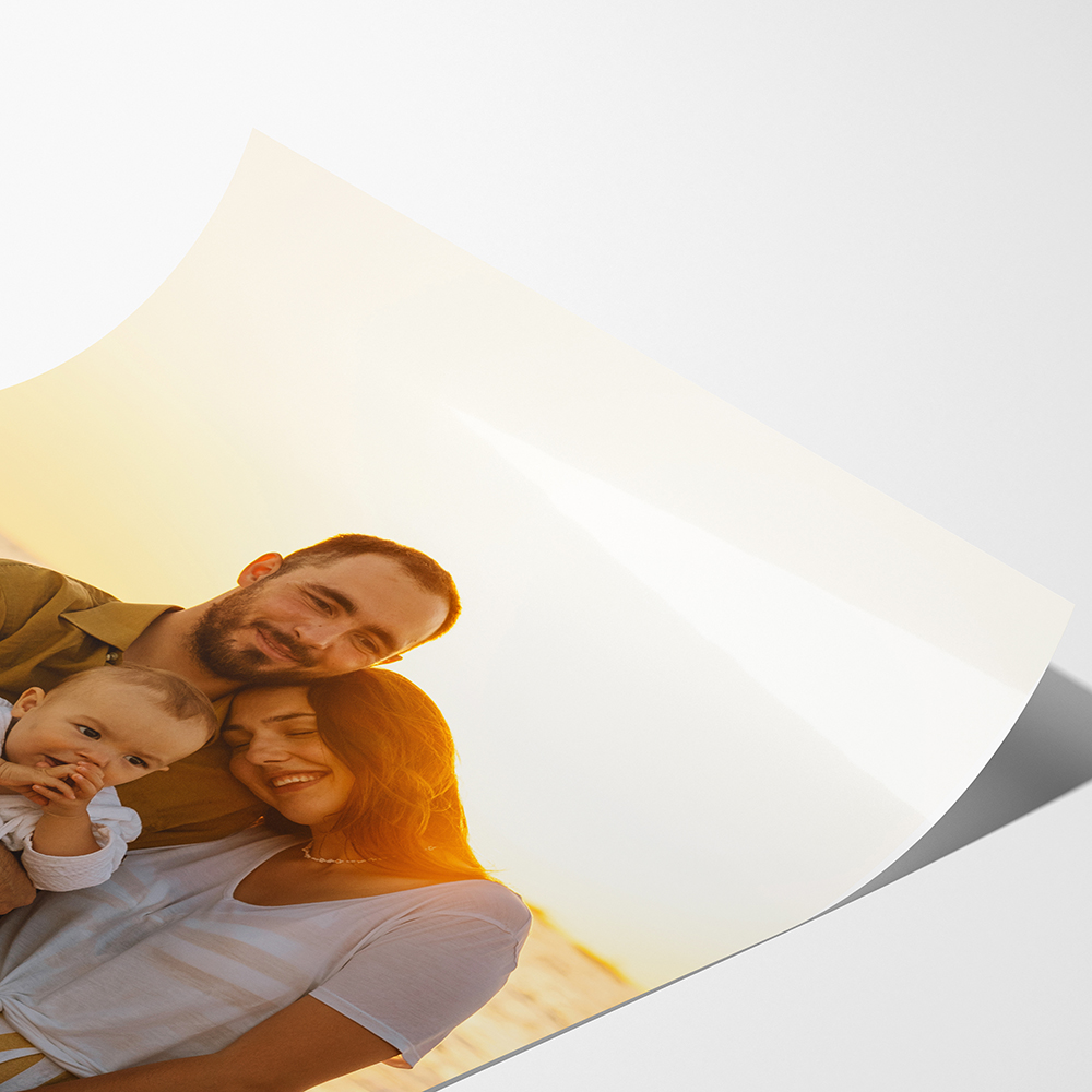 Fotos en Formato Grande 3