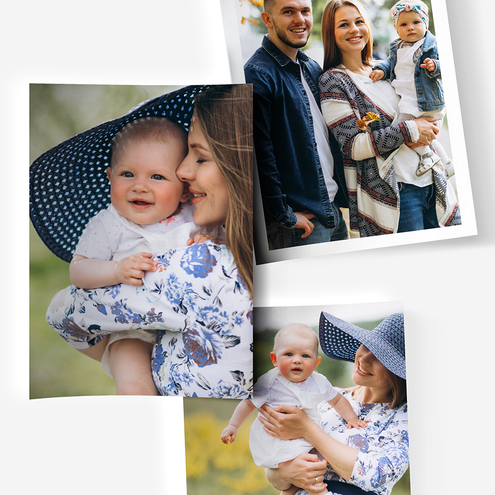 Revelado Estándar 3