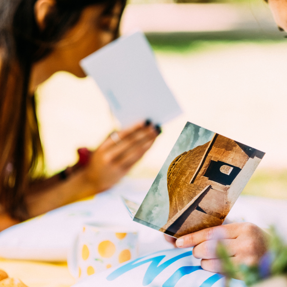 Álbum Periódico de Mi Graduación inspiración 10