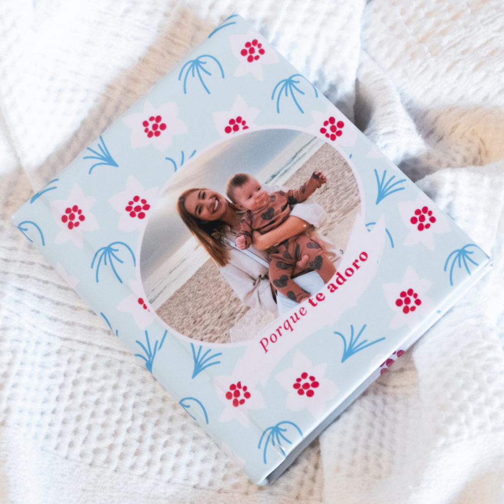 Álbum Periódico de Mi Graduación inspiración 6