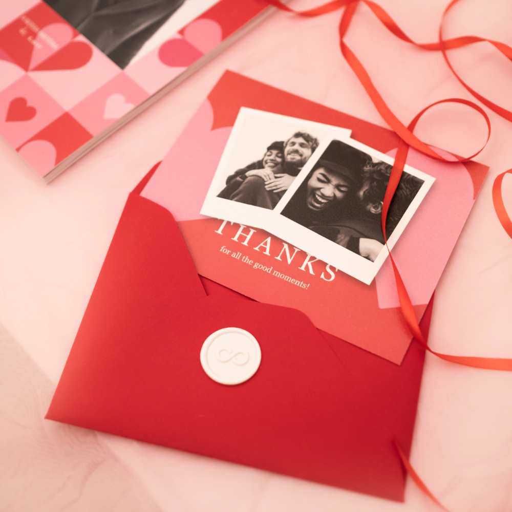 Sobres para Tarjetas y Invitaciones inspiración 10
