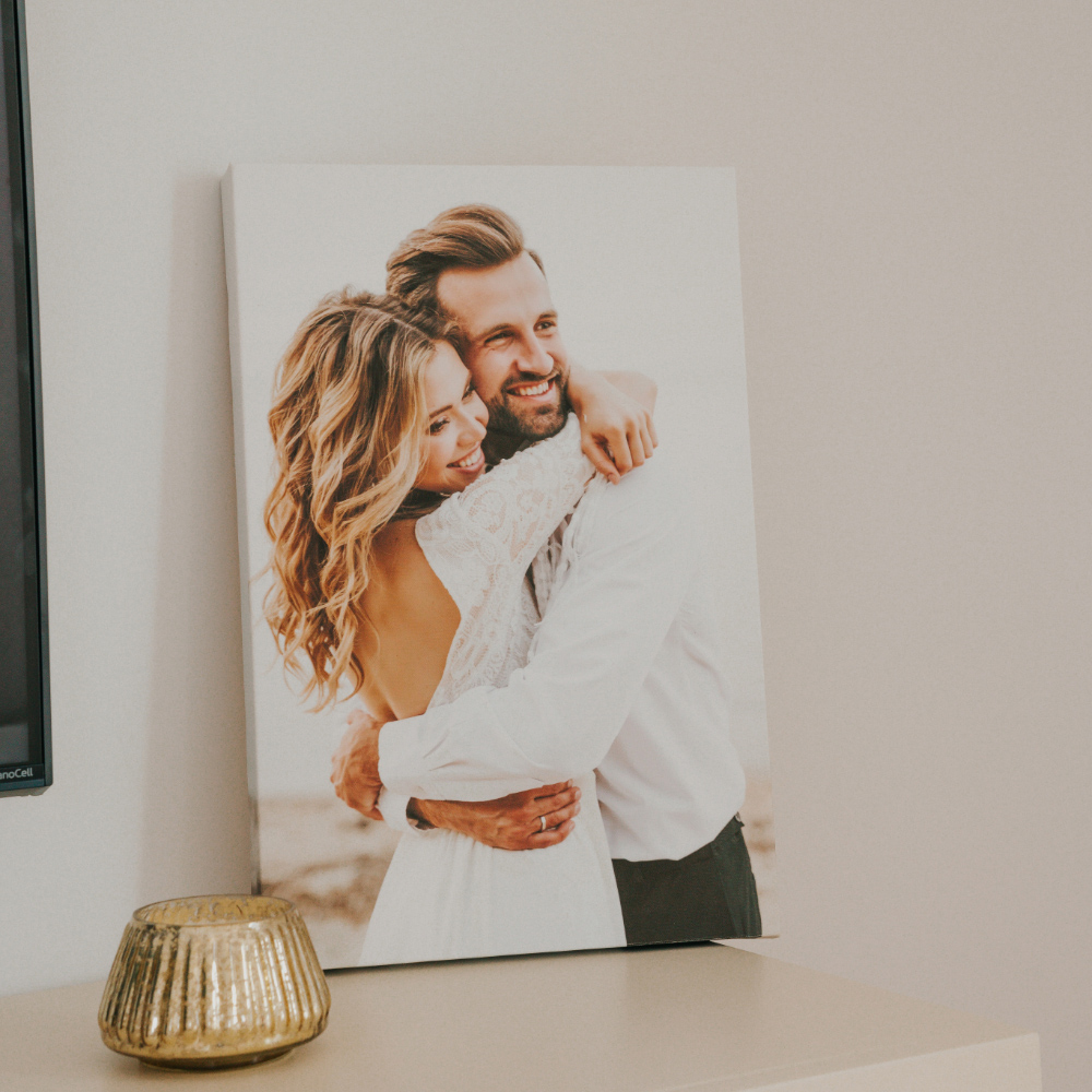 Lienzos Ultra HD inspiración 3