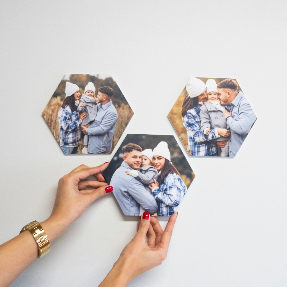 Lienzos Ultra HD inspiración 8