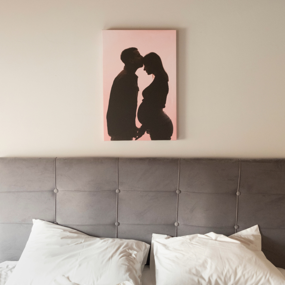 Lienzos Ultra HD inspiración 9