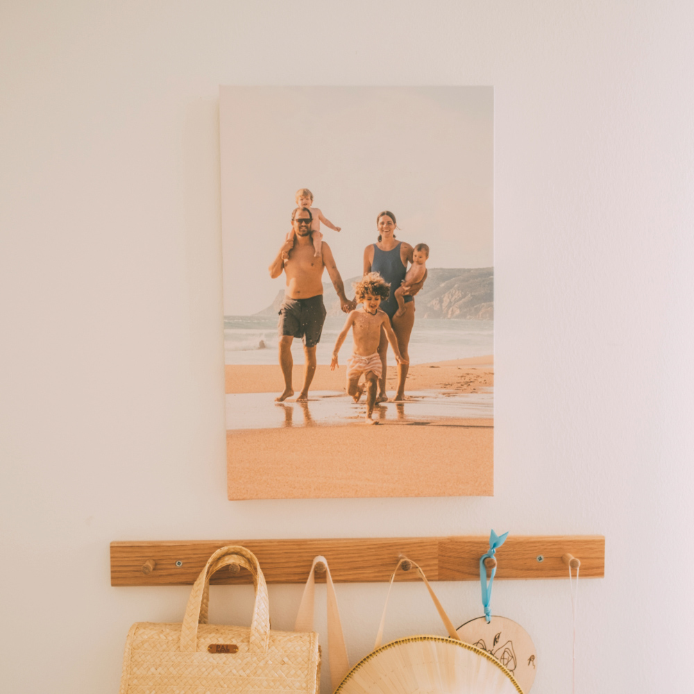 Lienzos Ultra HD inspiración 10