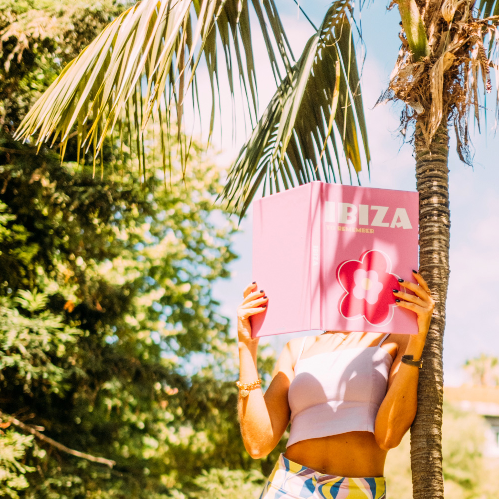 Álbum Japan inspiración 2