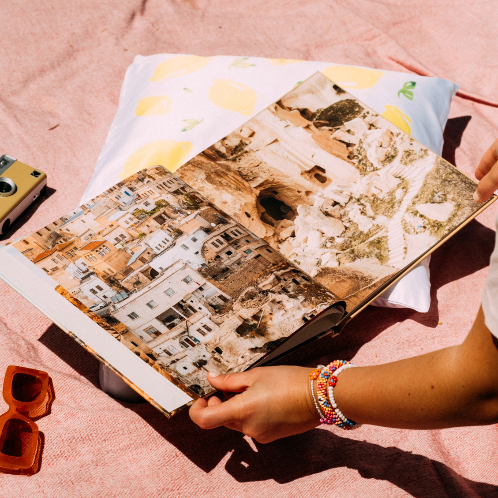 Álbum Japan inspiración 3