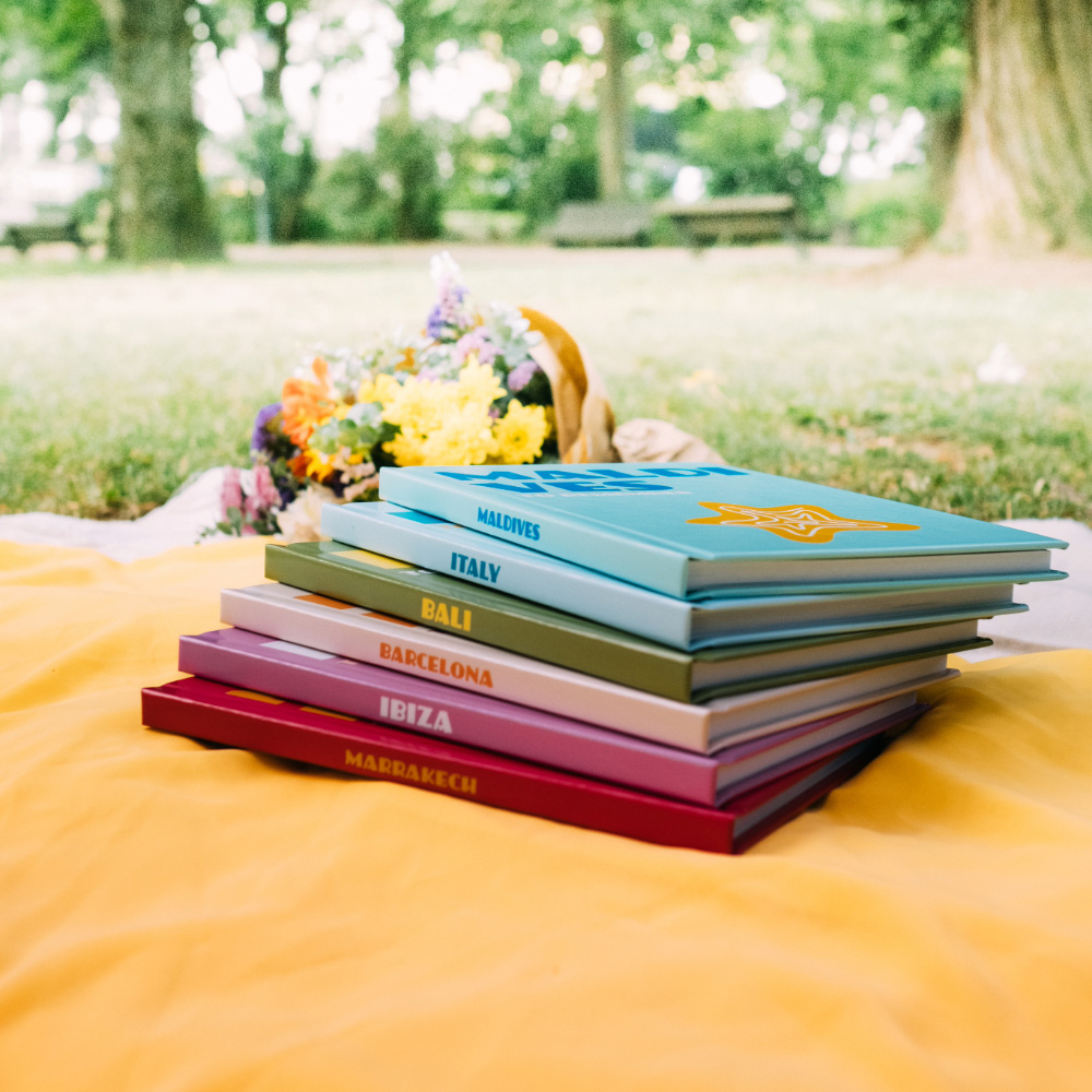 Álbum Japan inspiración 5