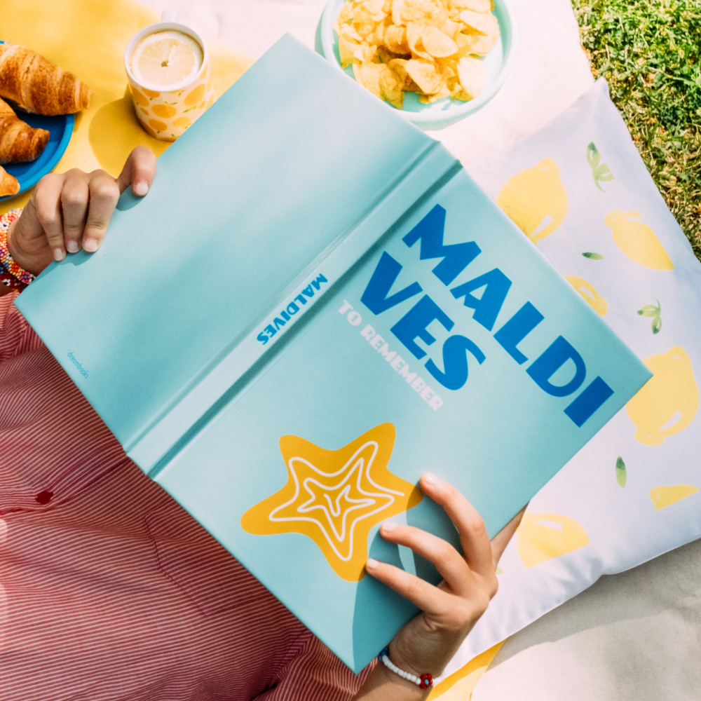 Álbum Japan inspiración 9