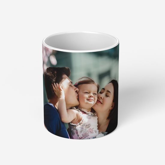 Taza Esencial 2