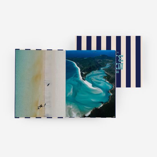 Álbum White Haven 4