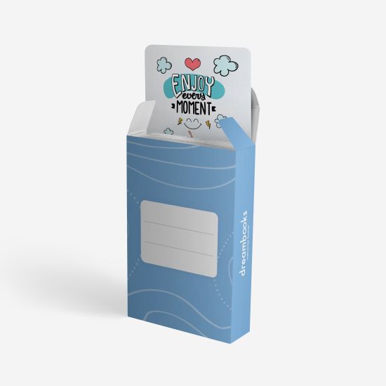 Baraja de cartas 3