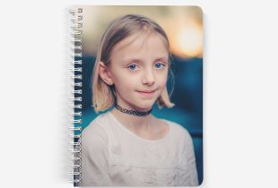 Cuaderno Personalizado intro
