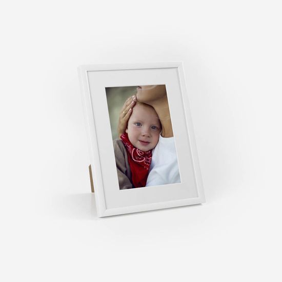 Marco Dome 3