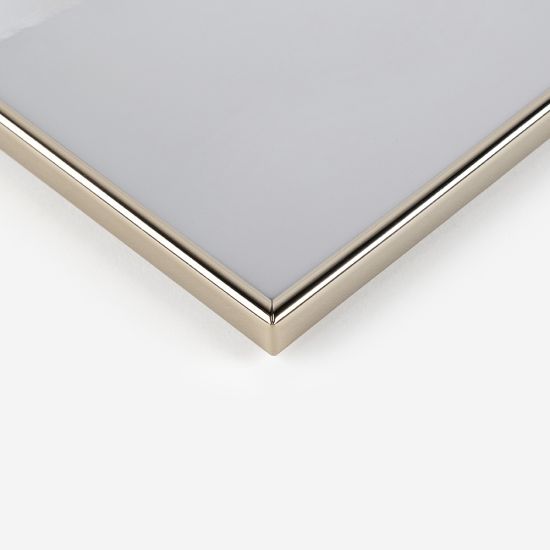Marco Ridge 4