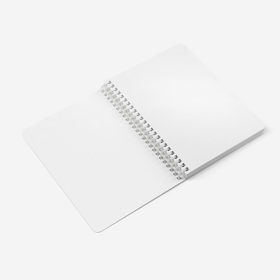 Cuaderno Personalizado 3