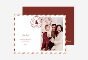 Tarjetas & Invitaciones Personalizadas intro
