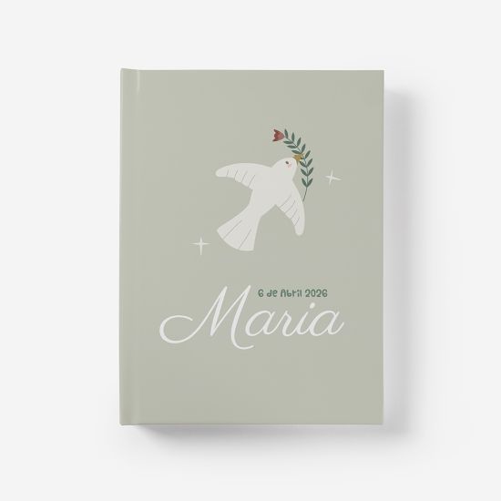 Álbum  Memorias de un día 1