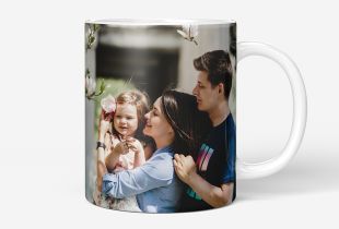 Taza Esencial intro