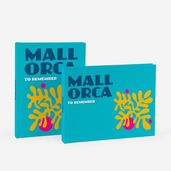 Álbum Mallorca 2