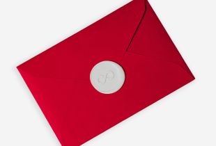 Sobres para Tarjetas y Invitaciones intro