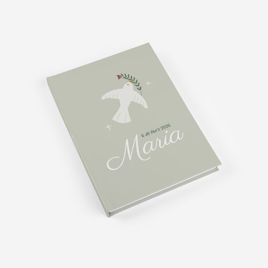 Álbum  Memorias de un día 3