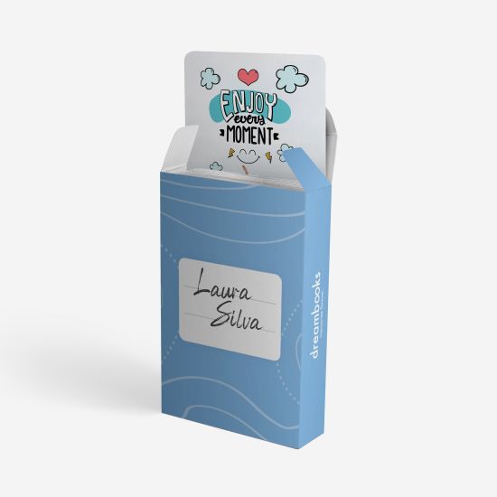 Baraja de cartas 4