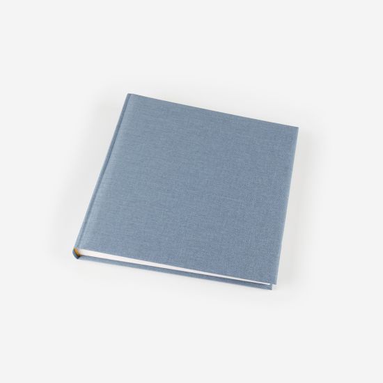 Álbum Lino 2