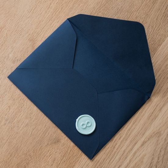Sobres para Tarjetas y Invitaciones 3