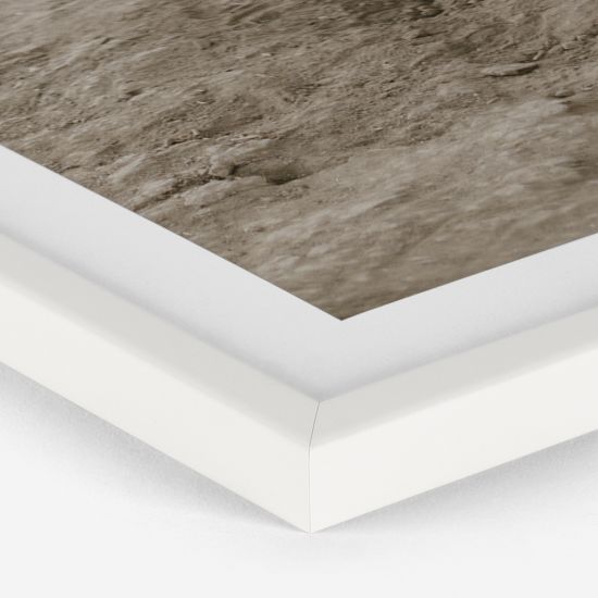 Marco Timeless 3
