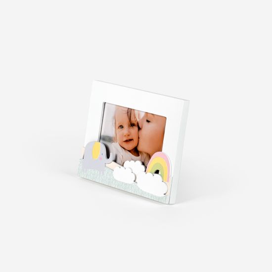Marco Shilla 2