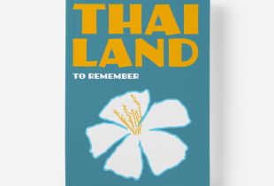 Álbum Thailand intro