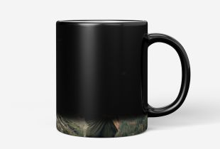Taza Mágica intro