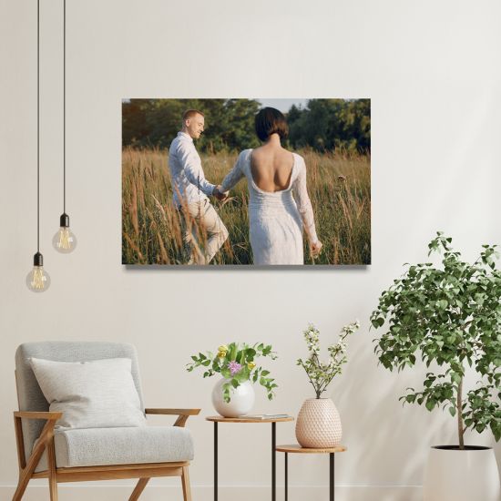Fotos en Madera 3