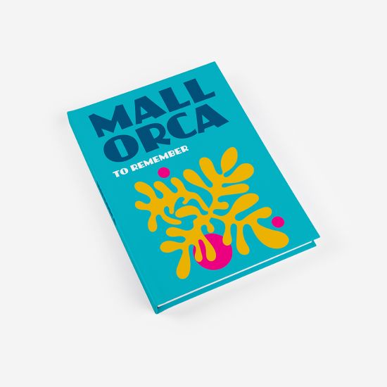 Álbum Mallorca 3