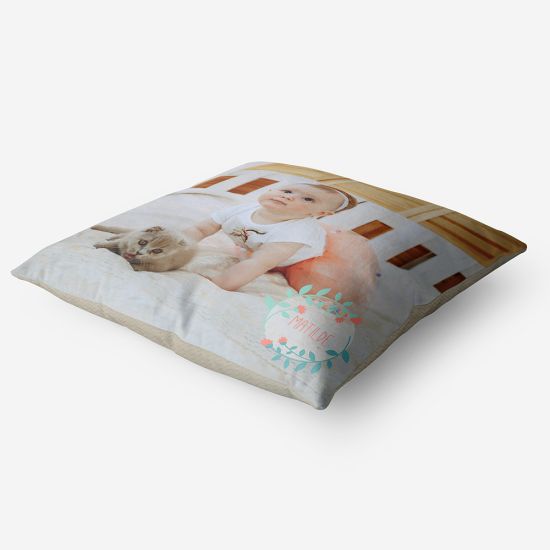 Cojin Polar 3