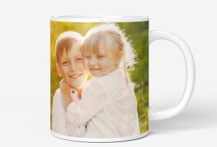 Taza Premium intro