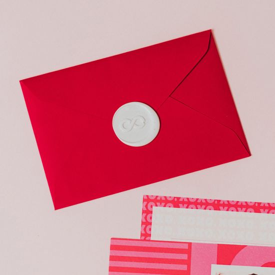 Sobres para Tarjetas y Invitaciones 2