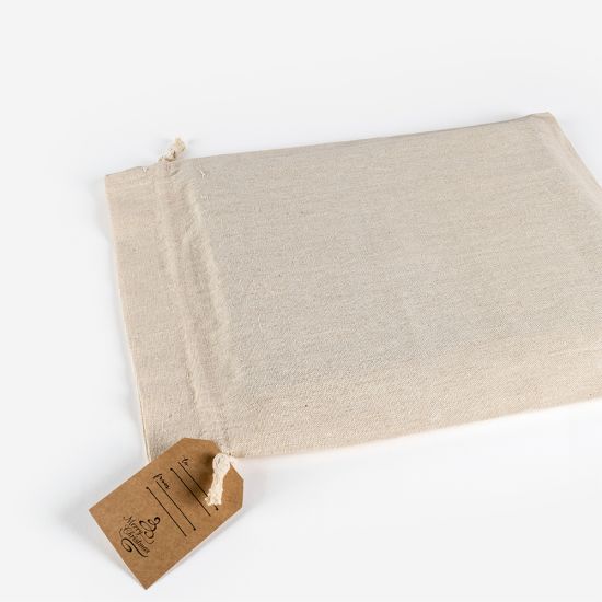 Bolsa para álbum 3